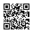 qrcode for WD1688394844